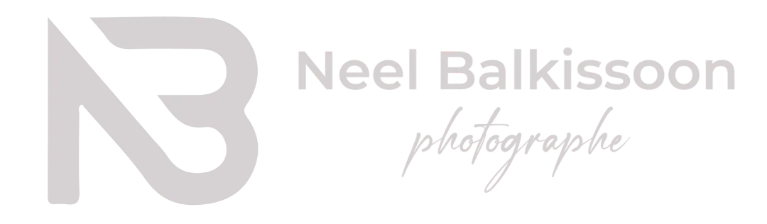 Neel Photographe